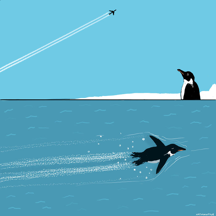 Funny-Comics-Nathanwpyle