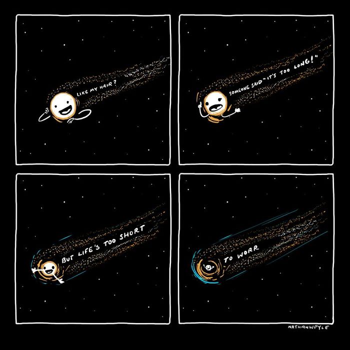 Funny-Comics-Nathanwpyle