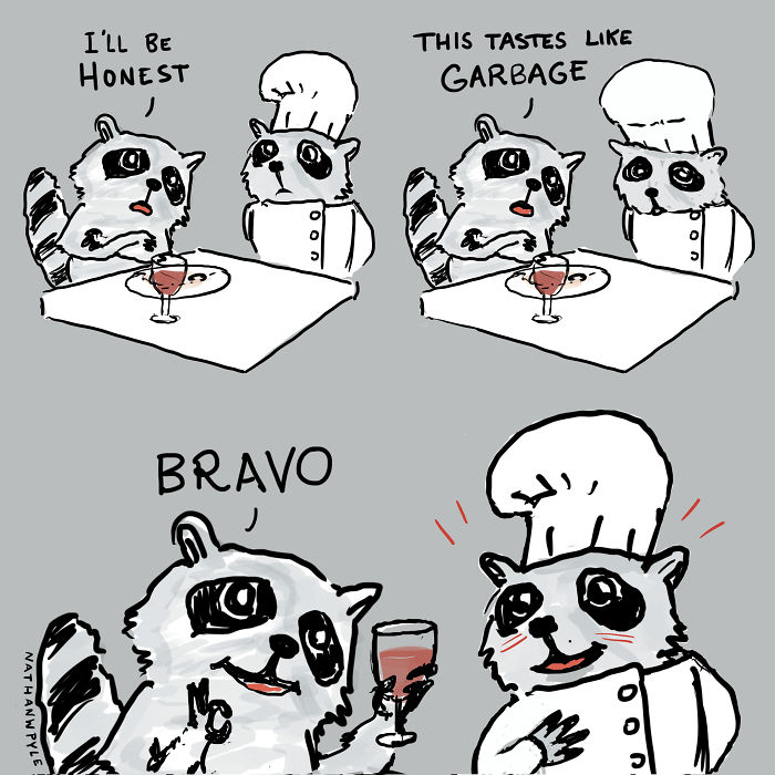 Funny-Comics-Nathanwpyle