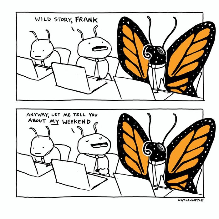 Funny-Comics-Nathanwpyle