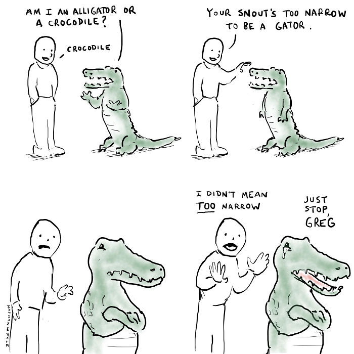 Funny-Comics-Nathanwpyle