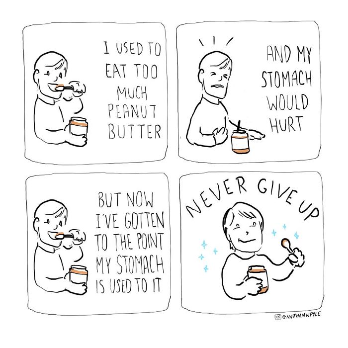 Funny-Comics-Nathanwpyle