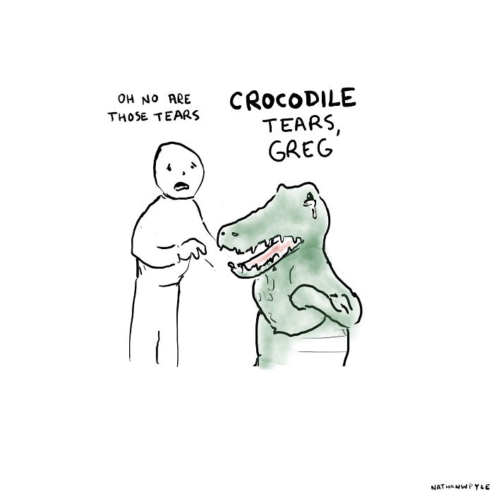 Funny-Comics-Nathanwpyle