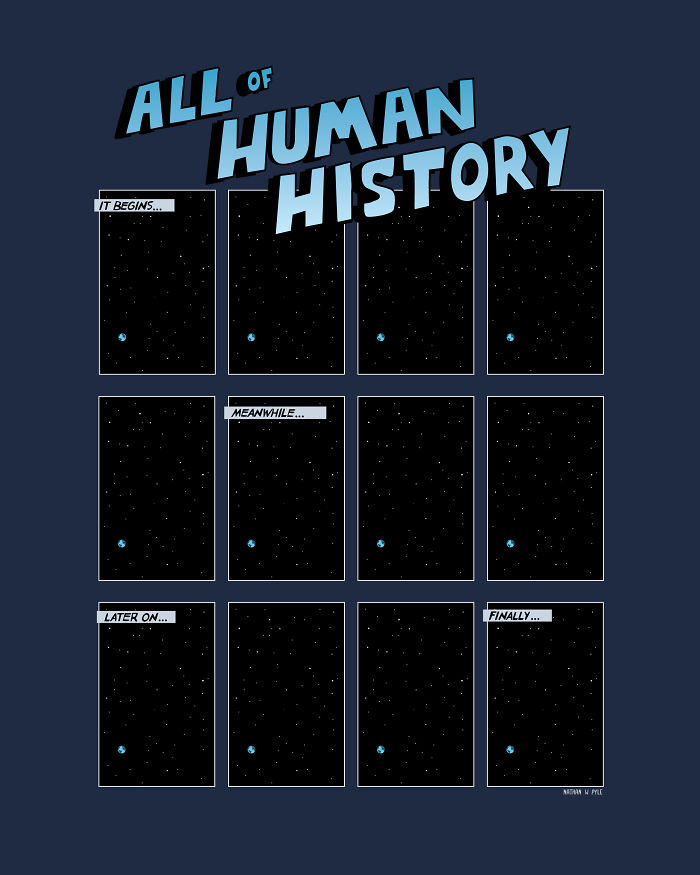 Funny-Comics-Nathanwpyle