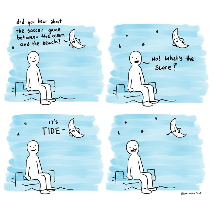 Funny-Comics-Nathanwpyle