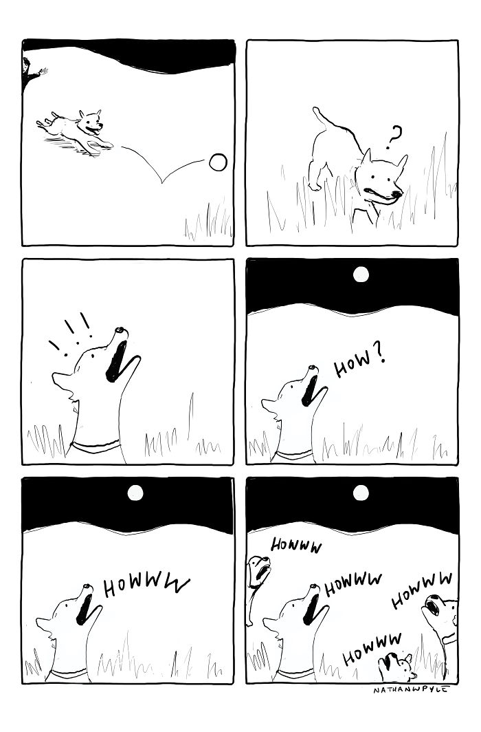 Funny-Comics-Nathanwpyle