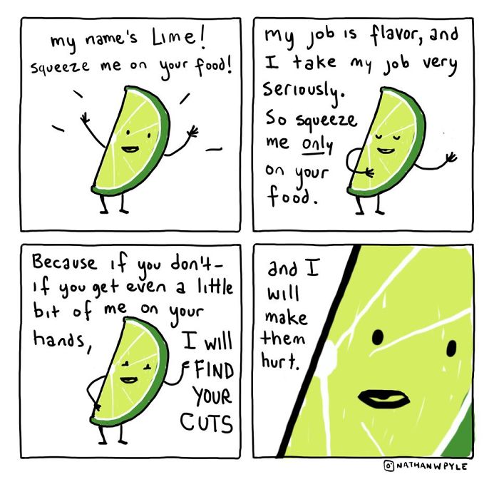 Funny-Comics-Nathanwpyle