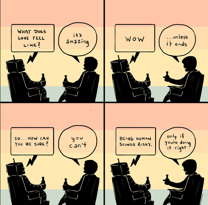 Funny-Comics-Nathanwpyle