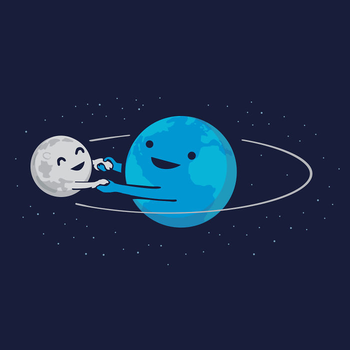 Funny-Comics-Nathanwpyle