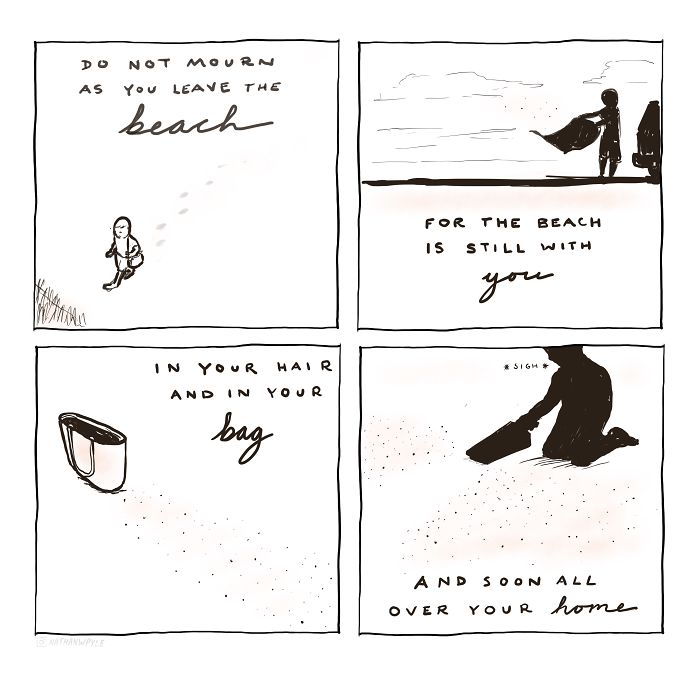 Funny-Comics-Nathanwpyle