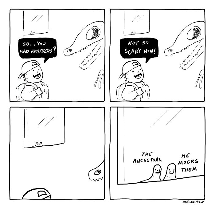 Funny-Comics-Nathanwpyle