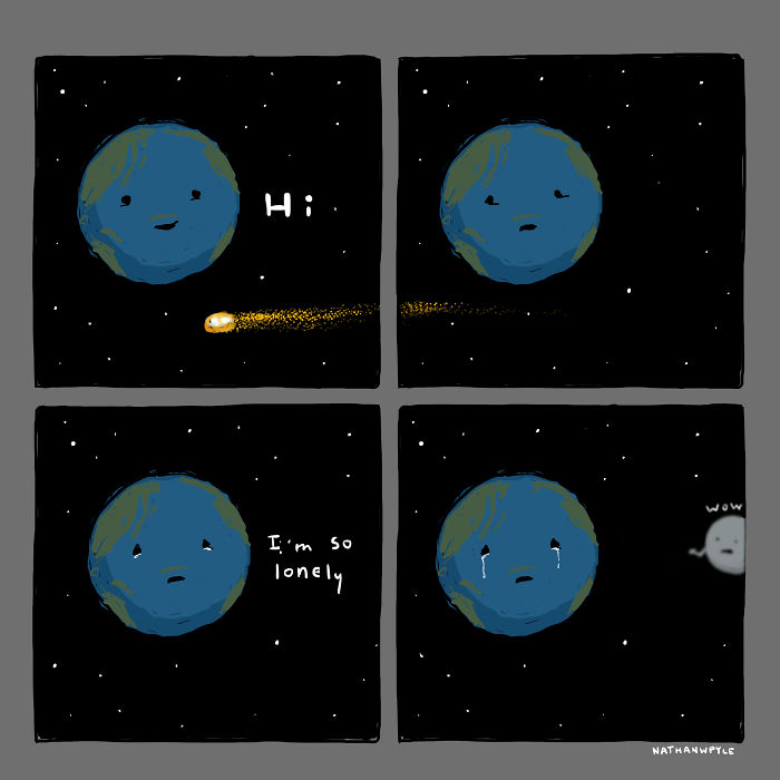 Funny-Comics-Nathanwpyle