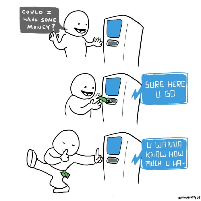 Funny-Comics-Nathanwpyle