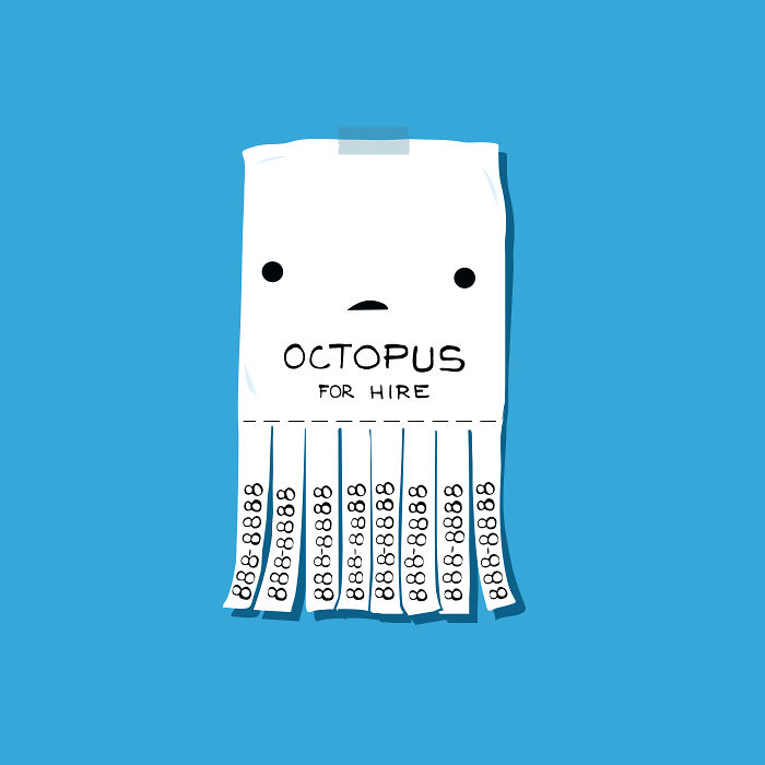 Funny-Comics-Nathanwpyle