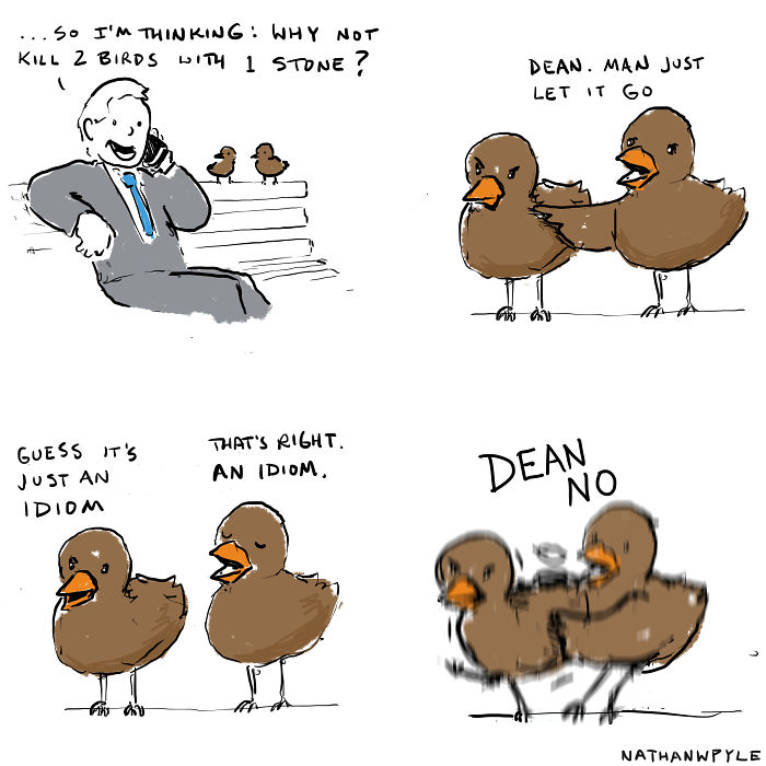 Funny-Comics-Nathanwpyle