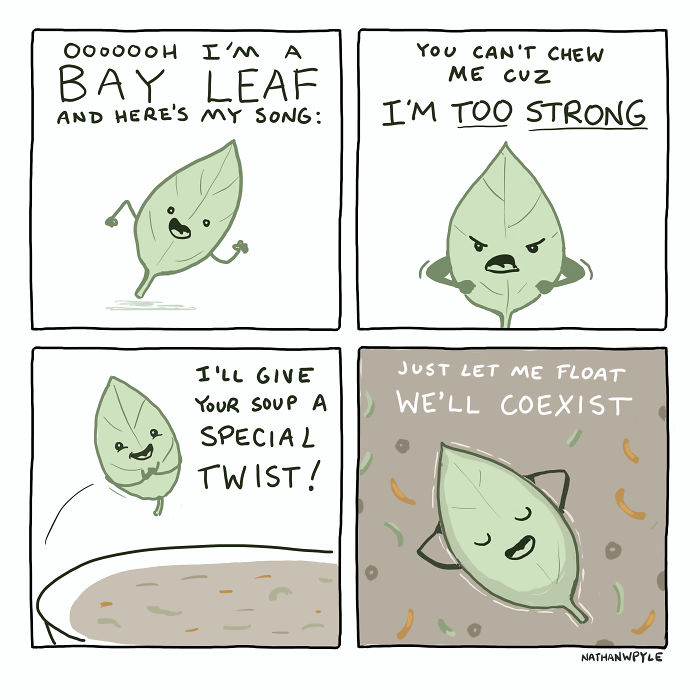 Funny-Comics-Nathanwpyle