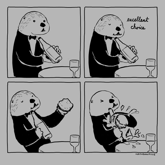 Funny-Comics-Nathanwpyle