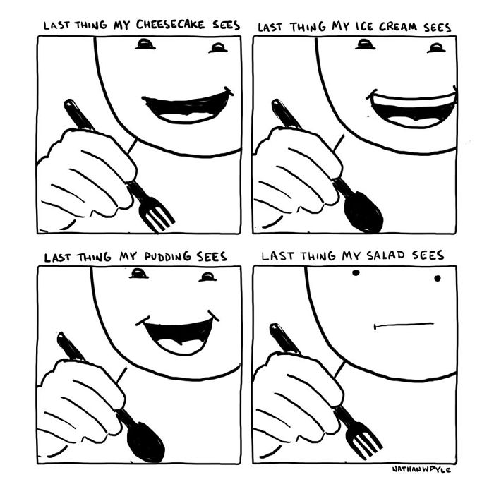 Funny-Comics-Nathanwpyle