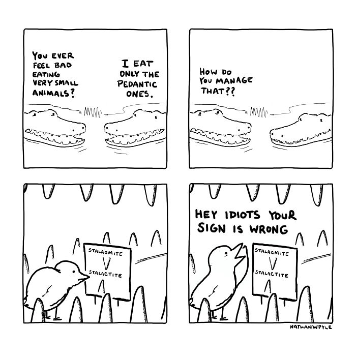 Funny-Comics-Nathanwpyle