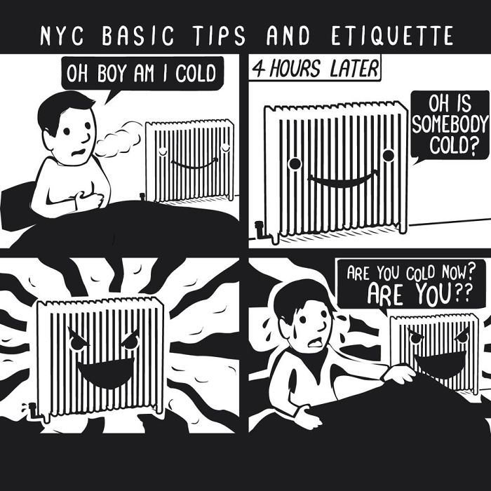 Funny-Comics-Nathanwpyle