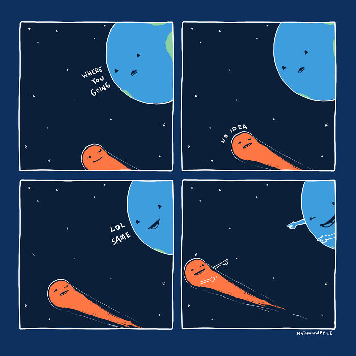 Funny-Comics-Nathanwpyle