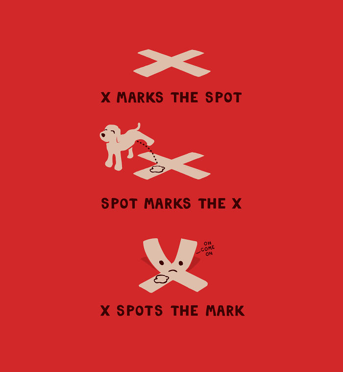 Funny-Comics-Nathanwpyle