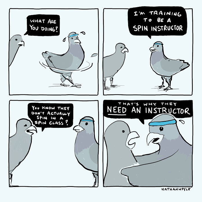 Funny-Comics-Nathanwpyle