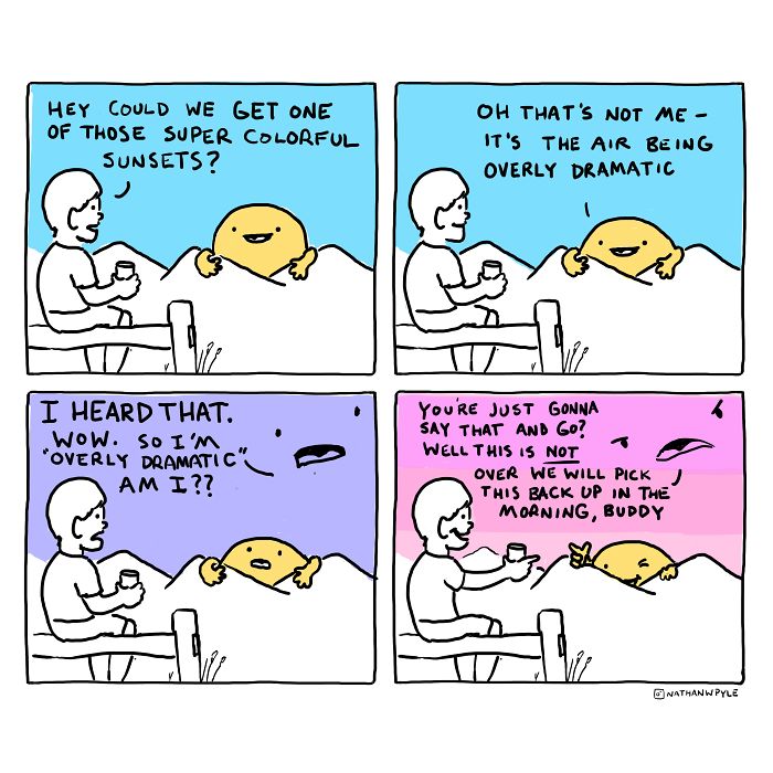 Funny-Comics-Nathanwpyle