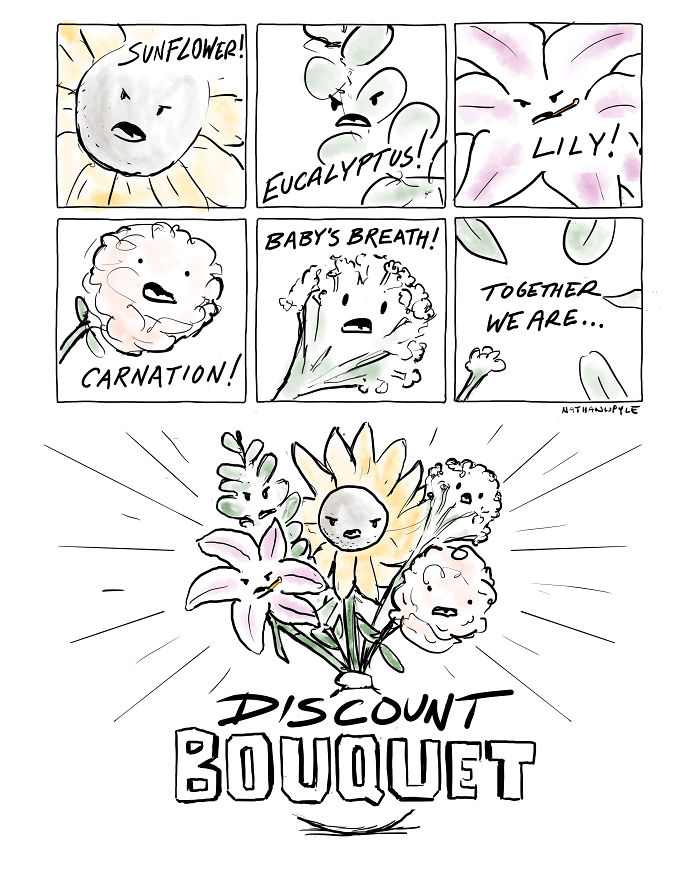 Funny-Comics-Nathanwpyle