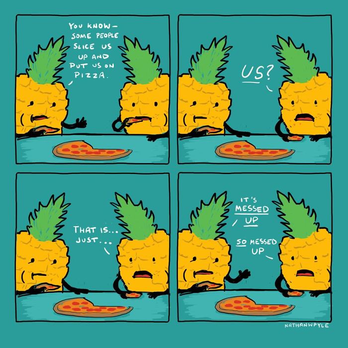 Funny-Comics-Nathanwpyle