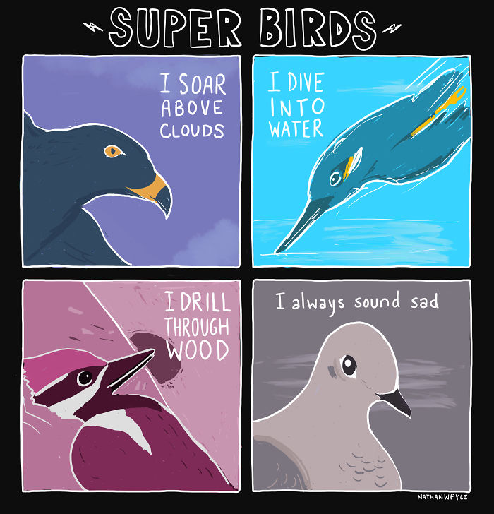 Funny-Comics-Nathanwpyle