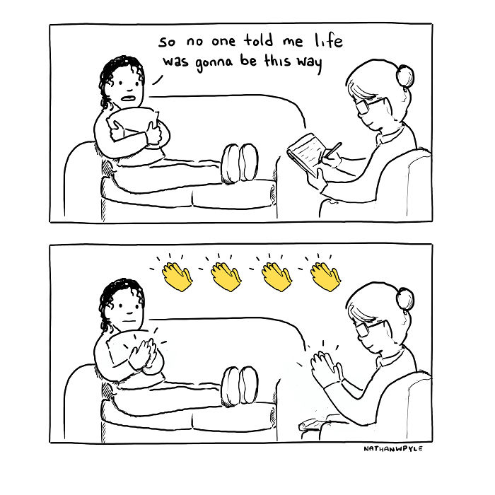 Funny-Comics-Nathanwpyle