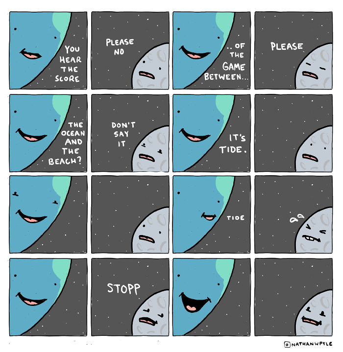 Funny-Comics-Nathanwpyle