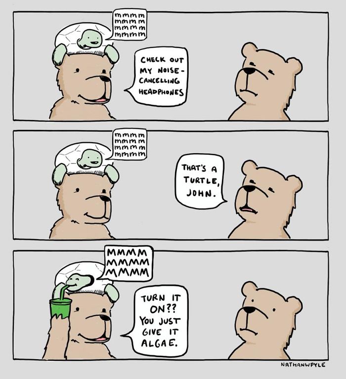 Funny-Comics-Nathanwpyle