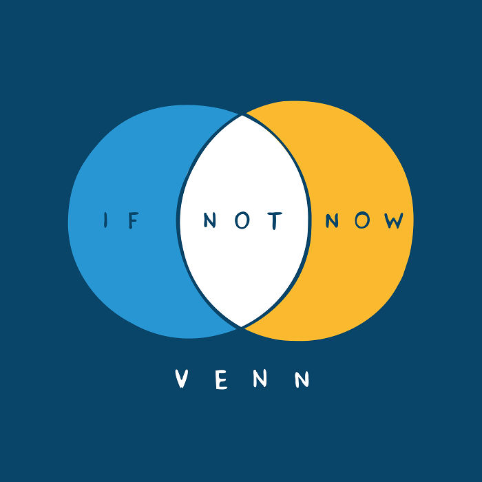 Funny-Comics-Nathanwpyle