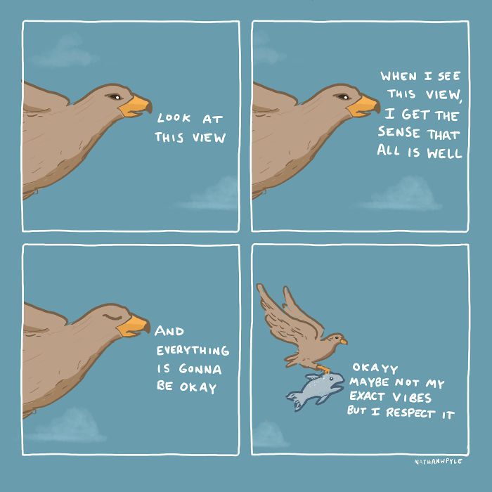 Funny-Comics-Nathanwpyle