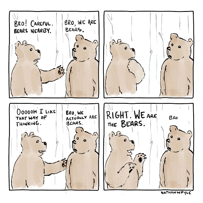 Funny-Comics-Nathanwpyle