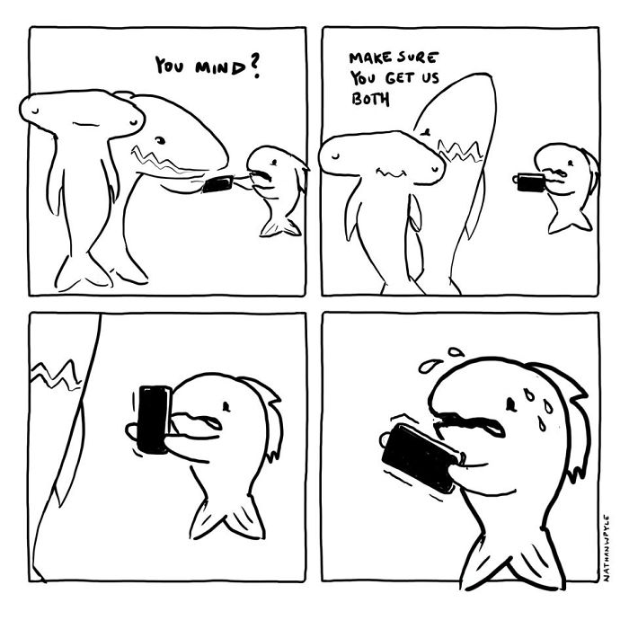 Funny-Comics-Nathanwpyle