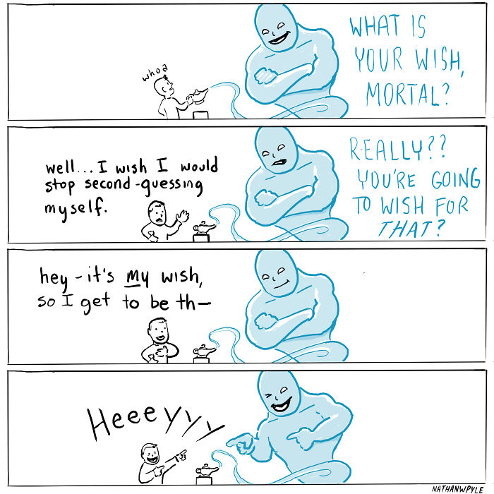 Funny-Comics-Nathanwpyle