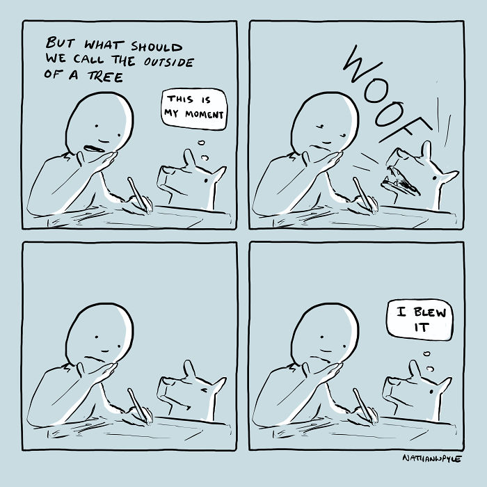 Funny-Comics-Nathanwpyle