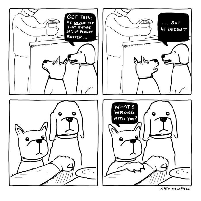 Funny-Comics-Nathanwpyle