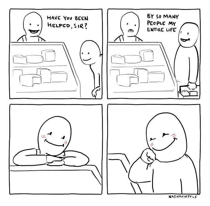 Funny-Comics-Nathanwpyle