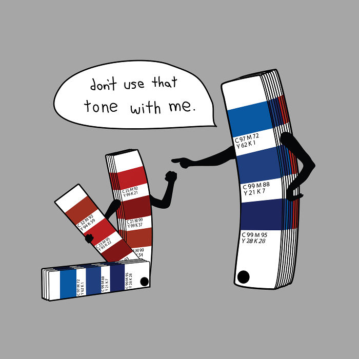 Funny-Comics-Nathanwpyle