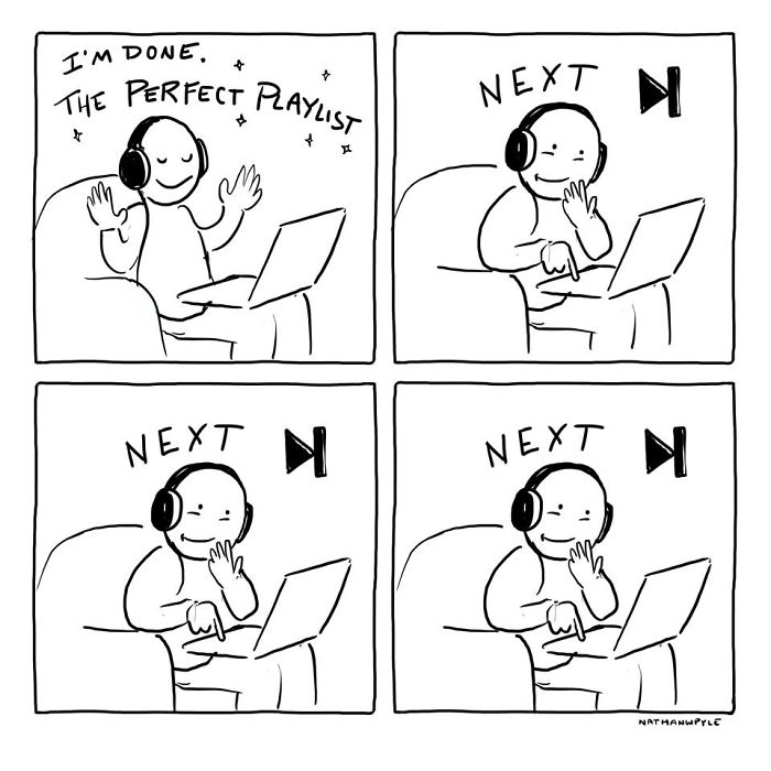 Funny-Comics-Nathanwpyle