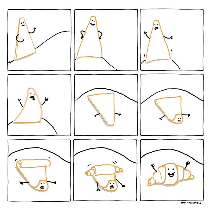 Funny-Comics-Nathanwpyle