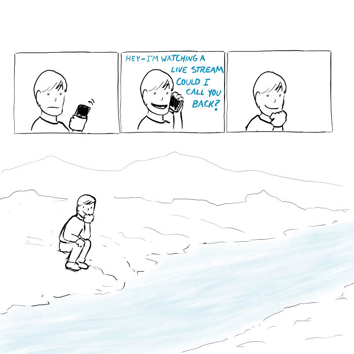 Funny-Comics-Nathanwpyle