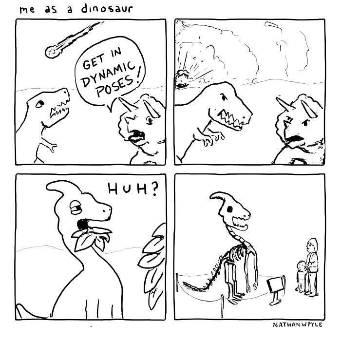 Funny-Comics-Nathanwpyle