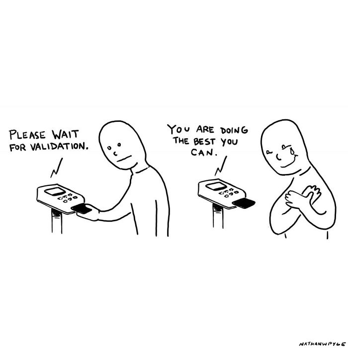 Funny-Comics-Nathanwpyle