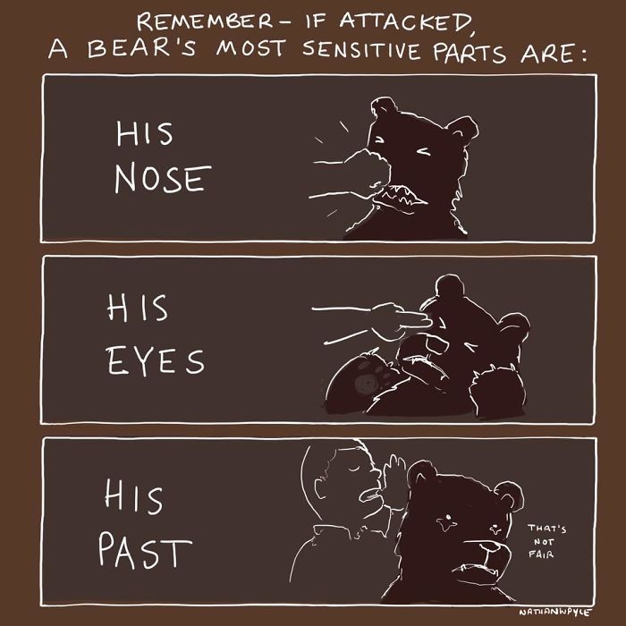 Funny-Comics-Nathanwpyle