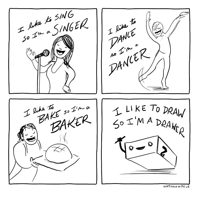 Funny-Comics-Nathanwpyle